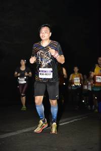 BIB: 48207
                            <button type="button" onclick="openModal(7318524)" class="btn btn-primary btn-sm float-right btn-popup" data-toggle="modal" data-target=".modal-high-quality">
                        <i class="fas fa-shopping-cart"></i> Add to Cart
                    </button>
                                            <button type="button" onclick="isThisMe(7318524, true)" class="btn btn-success btn-sm float-right btn-popup btn-isme hidden" data-toggle="tooltip" data-placement="bottom" title="นี่คือรูปของคุณใช่ไหม คลิกที่นี่เพื่อเอาเข้าอัลบั้ม">
                        <i class="fas fa-plus"></i> Add to album
                    </button>
                    <button type="button" onclick="isThisMe(7318524, false)" class="btn btn-warning btn-sm float-right btn-popup btn-isnotme hidden">
                        <i class="fas fa-ban"></i> Remove from album
                    </button>