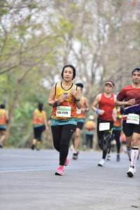 BIB: 21179
                            <button type="button" onclick="openModal(7480170)" class="btn btn-primary btn-sm float-right btn-popup" data-toggle="modal" data-target=".modal-high-quality">
                        <i class="fas fa-shopping-cart"></i> Add to Cart
                    </button>
                                            <button type="button" onclick="isThisMe(7480170, true)" class="btn btn-success btn-sm float-right btn-popup btn-isme hidden" data-toggle="tooltip" data-placement="bottom" title="นี่คือรูปของคุณใช่ไหม คลิกที่นี่เพื่อเอาเข้าอัลบั้ม">
                        <i class="fas fa-plus"></i> Add to album
                    </button>
                    <button type="button" onclick="isThisMe(7480170, false)" class="btn btn-warning btn-sm float-right btn-popup btn-isnotme hidden">
                        <i class="fas fa-ban"></i> Remove from album
                    </button>
