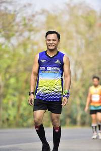 BIB: 
                            <button type="button" onclick="openModal(9264961)" class="btn btn-primary btn-sm float-right btn-popup" data-toggle="modal" data-target=".modal-high-quality">
                        <i class="fas fa-shopping-cart"></i> Add to Cart
                    </button>
                                            <button type="button" onclick="isThisMe(9264961, true)" class="btn btn-success btn-sm float-right btn-popup btn-isme hidden" data-toggle="tooltip" data-placement="bottom" title="นี่คือรูปของคุณใช่ไหม คลิกที่นี่เพื่อเอาเข้าอัลบั้ม">
                        <i class="fas fa-plus"></i> Add to album
                    </button>
                    <button type="button" onclick="isThisMe(9264961, false)" class="btn btn-warning btn-sm float-right btn-popup btn-isnotme hidden">
                        <i class="fas fa-ban"></i> Remove from album
                    </button>