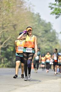 BIB: 47594, 40839
                            <button type="button" onclick="openModal(9282050)" class="btn btn-primary btn-sm float-right btn-popup" data-toggle="modal" data-target=".modal-high-quality">
                        <i class="fas fa-shopping-cart"></i> Add to Cart
                    </button>
                                            <button type="button" onclick="isThisMe(9282050, true)" class="btn btn-success btn-sm float-right btn-popup btn-isme hidden" data-toggle="tooltip" data-placement="bottom" title="นี่คือรูปของคุณใช่ไหม คลิกที่นี่เพื่อเอาเข้าอัลบั้ม">
                        <i class="fas fa-plus"></i> Add to album
                    </button>
                    <button type="button" onclick="isThisMe(9282050, false)" class="btn btn-warning btn-sm float-right btn-popup btn-isnotme hidden">
                        <i class="fas fa-ban"></i> Remove from album
                    </button>