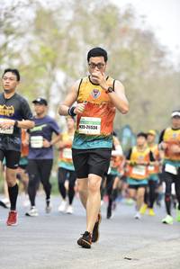 BIB: 26534
                            <button type="button" onclick="openModal(7489995)" class="btn btn-primary btn-sm float-right btn-popup" data-toggle="modal" data-target=".modal-high-quality">
                        <i class="fas fa-shopping-cart"></i> Add to Cart
                    </button>
                                            <button type="button" onclick="isThisMe(7489995, true)" class="btn btn-success btn-sm float-right btn-popup btn-isme hidden" data-toggle="tooltip" data-placement="bottom" title="นี่คือรูปของคุณใช่ไหม คลิกที่นี่เพื่อเอาเข้าอัลบั้ม">
                        <i class="fas fa-plus"></i> Add to album
                    </button>
                    <button type="button" onclick="isThisMe(7489995, false)" class="btn btn-warning btn-sm float-right btn-popup btn-isnotme hidden">
                        <i class="fas fa-ban"></i> Remove from album
                    </button>