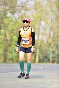 BIB: 40566
                            <button type="button" onclick="openModal(9273966)" class="btn btn-primary btn-sm float-right btn-popup" data-toggle="modal" data-target=".modal-high-quality">
                        <i class="fas fa-shopping-cart"></i> Add to Cart
                    </button>
                                            <button type="button" onclick="isThisMe(9273966, true)" class="btn btn-success btn-sm float-right btn-popup btn-isme hidden" data-toggle="tooltip" data-placement="bottom" title="นี่คือรูปของคุณใช่ไหม คลิกที่นี่เพื่อเอาเข้าอัลบั้ม">
                        <i class="fas fa-plus"></i> Add to album
                    </button>
                    <button type="button" onclick="isThisMe(9273966, false)" class="btn btn-warning btn-sm float-right btn-popup btn-isnotme hidden">
                        <i class="fas fa-ban"></i> Remove from album
                    </button>