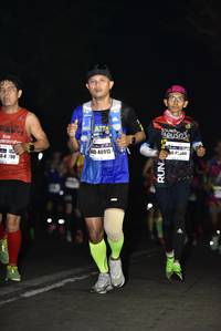 BIB: 45304, 40913, 190
                            <button type="button" onclick="openModal(7287187)" class="btn btn-primary btn-sm float-right btn-popup" data-toggle="modal" data-target=".modal-high-quality">
                        <i class="fas fa-shopping-cart"></i> Add to Cart
                    </button>
                                            <button type="button" onclick="isThisMe(7287187, true)" class="btn btn-success btn-sm float-right btn-popup btn-isme hidden" data-toggle="tooltip" data-placement="bottom" title="นี่คือรูปของคุณใช่ไหม คลิกที่นี่เพื่อเอาเข้าอัลบั้ม">
                        <i class="fas fa-plus"></i> Add to album
                    </button>
                    <button type="button" onclick="isThisMe(7287187, false)" class="btn btn-warning btn-sm float-right btn-popup btn-isnotme hidden">
                        <i class="fas fa-ban"></i> Remove from album
                    </button>