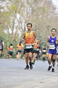 BIB: 45727, 27713
                            <button type="button" onclick="openModal(7474907)" class="btn btn-primary btn-sm float-right btn-popup" data-toggle="modal" data-target=".modal-high-quality">
                        <i class="fas fa-shopping-cart"></i> Add to Cart
                    </button>
                                            <button type="button" onclick="isThisMe(7474907, true)" class="btn btn-success btn-sm float-right btn-popup btn-isme hidden" data-toggle="tooltip" data-placement="bottom" title="นี่คือรูปของคุณใช่ไหม คลิกที่นี่เพื่อเอาเข้าอัลบั้ม">
                        <i class="fas fa-plus"></i> Add to album
                    </button>
                    <button type="button" onclick="isThisMe(7474907, false)" class="btn btn-warning btn-sm float-right btn-popup btn-isnotme hidden">
                        <i class="fas fa-ban"></i> Remove from album
                    </button>