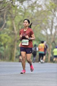 BIB: 26532
                            <button type="button" onclick="openModal(7531120)" class="btn btn-primary btn-sm float-right btn-popup" data-toggle="modal" data-target=".modal-high-quality">
                        <i class="fas fa-shopping-cart"></i> Add to Cart
                    </button>
                                            <button type="button" onclick="isThisMe(7531120, true)" class="btn btn-success btn-sm float-right btn-popup btn-isme hidden" data-toggle="tooltip" data-placement="bottom" title="นี่คือรูปของคุณใช่ไหม คลิกที่นี่เพื่อเอาเข้าอัลบั้ม">
                        <i class="fas fa-plus"></i> Add to album
                    </button>
                    <button type="button" onclick="isThisMe(7531120, false)" class="btn btn-warning btn-sm float-right btn-popup btn-isnotme hidden">
                        <i class="fas fa-ban"></i> Remove from album
                    </button>