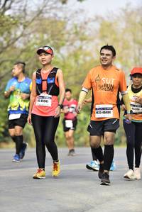 BIB: 45941, 45388, 48484
                            <button type="button" onclick="openModal(9264001)" class="btn btn-primary btn-sm float-right btn-popup" data-toggle="modal" data-target=".modal-high-quality">
                        <i class="fas fa-shopping-cart"></i> Add to Cart
                    </button>
                                            <button type="button" onclick="isThisMe(9264001, true)" class="btn btn-success btn-sm float-right btn-popup btn-isme hidden" data-toggle="tooltip" data-placement="bottom" title="นี่คือรูปของคุณใช่ไหม คลิกที่นี่เพื่อเอาเข้าอัลบั้ม">
                        <i class="fas fa-plus"></i> Add to album
                    </button>
                    <button type="button" onclick="isThisMe(9264001, false)" class="btn btn-warning btn-sm float-right btn-popup btn-isnotme hidden">
                        <i class="fas fa-ban"></i> Remove from album
                    </button>