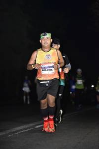 BIB: 41825, 
                            <button type="button" onclick="openModal(7287851)" class="btn btn-primary btn-sm float-right btn-popup" data-toggle="modal" data-target=".modal-high-quality">
                        <i class="fas fa-shopping-cart"></i> Add to Cart
                    </button>
                                            <button type="button" onclick="isThisMe(7287851, true)" class="btn btn-success btn-sm float-right btn-popup btn-isme hidden" data-toggle="tooltip" data-placement="bottom" title="นี่คือรูปของคุณใช่ไหม คลิกที่นี่เพื่อเอาเข้าอัลบั้ม">
                        <i class="fas fa-plus"></i> Add to album
                    </button>
                    <button type="button" onclick="isThisMe(7287851, false)" class="btn btn-warning btn-sm float-right btn-popup btn-isnotme hidden">
                        <i class="fas fa-ban"></i> Remove from album
                    </button>