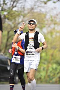 BIB: 45243, 45330, 255
                            <button type="button" onclick="openModal(9265323)" class="btn btn-primary btn-sm float-right btn-popup" data-toggle="modal" data-target=".modal-high-quality">
                        <i class="fas fa-shopping-cart"></i> Add to Cart
                    </button>
                                            <button type="button" onclick="isThisMe(9265323, true)" class="btn btn-success btn-sm float-right btn-popup btn-isme hidden" data-toggle="tooltip" data-placement="bottom" title="นี่คือรูปของคุณใช่ไหม คลิกที่นี่เพื่อเอาเข้าอัลบั้ม">
                        <i class="fas fa-plus"></i> Add to album
                    </button>
                    <button type="button" onclick="isThisMe(9265323, false)" class="btn btn-warning btn-sm float-right btn-popup btn-isnotme hidden">
                        <i class="fas fa-ban"></i> Remove from album
                    </button>