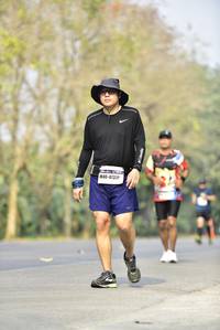 BIB: 41370
                            <button type="button" onclick="openModal(9273164)" class="btn btn-primary btn-sm float-right btn-popup" data-toggle="modal" data-target=".modal-high-quality">
                        <i class="fas fa-shopping-cart"></i> Add to Cart
                    </button>
                                            <button type="button" onclick="isThisMe(9273164, true)" class="btn btn-success btn-sm float-right btn-popup btn-isme hidden" data-toggle="tooltip" data-placement="bottom" title="นี่คือรูปของคุณใช่ไหม คลิกที่นี่เพื่อเอาเข้าอัลบั้ม">
                        <i class="fas fa-plus"></i> Add to album
                    </button>
                    <button type="button" onclick="isThisMe(9273164, false)" class="btn btn-warning btn-sm float-right btn-popup btn-isnotme hidden">
                        <i class="fas fa-ban"></i> Remove from album
                    </button>