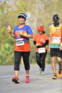 BIB: 2019, 48120
                            <button type="button" onclick="openModal(9267937)" class="btn btn-primary btn-sm float-right btn-popup" data-toggle="modal" data-target=".modal-high-quality">
                        <i class="fas fa-shopping-cart"></i> Add to Cart
                    </button>
                                            <button type="button" onclick="isThisMe(9267937, true)" class="btn btn-success btn-sm float-right btn-popup btn-isme hidden" data-toggle="tooltip" data-placement="bottom" title="นี่คือรูปของคุณใช่ไหม คลิกที่นี่เพื่อเอาเข้าอัลบั้ม">
                        <i class="fas fa-plus"></i> Add to album
                    </button>
                    <button type="button" onclick="isThisMe(9267937, false)" class="btn btn-warning btn-sm float-right btn-popup btn-isnotme hidden">
                        <i class="fas fa-ban"></i> Remove from album
                    </button>