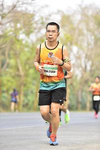 BIB: 21354
                            <button type="button" onclick="openModal(7600695)" class="btn btn-primary btn-sm float-right btn-popup" data-toggle="modal" data-target=".modal-high-quality">
                        <i class="fas fa-shopping-cart"></i> Add to Cart
                    </button>
                                            <button type="button" onclick="isThisMe(7600695, true)" class="btn btn-success btn-sm float-right btn-popup btn-isme hidden" data-toggle="tooltip" data-placement="bottom" title="นี่คือรูปของคุณใช่ไหม คลิกที่นี่เพื่อเอาเข้าอัลบั้ม">
                        <i class="fas fa-plus"></i> Add to album
                    </button>
                    <button type="button" onclick="isThisMe(7600695, false)" class="btn btn-warning btn-sm float-right btn-popup btn-isnotme hidden">
                        <i class="fas fa-ban"></i> Remove from album
                    </button>