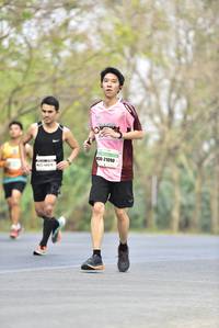 BIB: 21090
                            <button type="button" onclick="openModal(7617362)" class="btn btn-primary btn-sm float-right btn-popup" data-toggle="modal" data-target=".modal-high-quality">
                        <i class="fas fa-shopping-cart"></i> Add to Cart
                    </button>
                                            <button type="button" onclick="isThisMe(7617362, true)" class="btn btn-success btn-sm float-right btn-popup btn-isme hidden" data-toggle="tooltip" data-placement="bottom" title="นี่คือรูปของคุณใช่ไหม คลิกที่นี่เพื่อเอาเข้าอัลบั้ม">
                        <i class="fas fa-plus"></i> Add to album
                    </button>
                    <button type="button" onclick="isThisMe(7617362, false)" class="btn btn-warning btn-sm float-right btn-popup btn-isnotme hidden">
                        <i class="fas fa-ban"></i> Remove from album
                    </button>