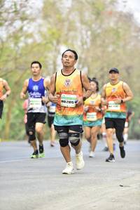 BIB: 21815
                            <button type="button" onclick="openModal(7614669)" class="btn btn-primary btn-sm float-right btn-popup" data-toggle="modal" data-target=".modal-high-quality">
                        <i class="fas fa-shopping-cart"></i> Add to Cart
                    </button>
                                            <button type="button" onclick="isThisMe(7614669, true)" class="btn btn-success btn-sm float-right btn-popup btn-isme hidden" data-toggle="tooltip" data-placement="bottom" title="นี่คือรูปของคุณใช่ไหม คลิกที่นี่เพื่อเอาเข้าอัลบั้ม">
                        <i class="fas fa-plus"></i> Add to album
                    </button>
                    <button type="button" onclick="isThisMe(7614669, false)" class="btn btn-warning btn-sm float-right btn-popup btn-isnotme hidden">
                        <i class="fas fa-ban"></i> Remove from album
                    </button>