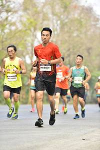 BIB: 84021, 440
                            <button type="button" onclick="openModal(7610996)" class="btn btn-primary btn-sm float-right btn-popup" data-toggle="modal" data-target=".modal-high-quality">
                        <i class="fas fa-shopping-cart"></i> Add to Cart
                    </button>
                                            <button type="button" onclick="isThisMe(7610996, true)" class="btn btn-success btn-sm float-right btn-popup btn-isme hidden" data-toggle="tooltip" data-placement="bottom" title="นี่คือรูปของคุณใช่ไหม คลิกที่นี่เพื่อเอาเข้าอัลบั้ม">
                        <i class="fas fa-plus"></i> Add to album
                    </button>
                    <button type="button" onclick="isThisMe(7610996, false)" class="btn btn-warning btn-sm float-right btn-popup btn-isnotme hidden">
                        <i class="fas fa-ban"></i> Remove from album
                    </button>
