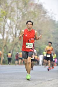 BIB: 22107
                            <button type="button" onclick="openModal(7482511)" class="btn btn-primary btn-sm float-right btn-popup" data-toggle="modal" data-target=".modal-high-quality">
                        <i class="fas fa-shopping-cart"></i> Add to Cart
                    </button>
                                            <button type="button" onclick="isThisMe(7482511, true)" class="btn btn-success btn-sm float-right btn-popup btn-isme hidden" data-toggle="tooltip" data-placement="bottom" title="นี่คือรูปของคุณใช่ไหม คลิกที่นี่เพื่อเอาเข้าอัลบั้ม">
                        <i class="fas fa-plus"></i> Add to album
                    </button>
                    <button type="button" onclick="isThisMe(7482511, false)" class="btn btn-warning btn-sm float-right btn-popup btn-isnotme hidden">
                        <i class="fas fa-ban"></i> Remove from album
                    </button>