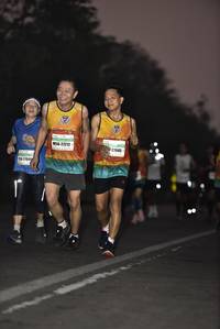 BIB: 27212, 27045, 27040
                            <button type="button" onclick="openModal(7441407)" class="btn btn-primary btn-sm float-right btn-popup" data-toggle="modal" data-target=".modal-high-quality">
                        <i class="fas fa-shopping-cart"></i> Add to Cart
                    </button>
                                            <button type="button" onclick="isThisMe(7441407, true)" class="btn btn-success btn-sm float-right btn-popup btn-isme hidden" data-toggle="tooltip" data-placement="bottom" title="นี่คือรูปของคุณใช่ไหม คลิกที่นี่เพื่อเอาเข้าอัลบั้ม">
                        <i class="fas fa-plus"></i> Add to album
                    </button>
                    <button type="button" onclick="isThisMe(7441407, false)" class="btn btn-warning btn-sm float-right btn-popup btn-isnotme hidden">
                        <i class="fas fa-ban"></i> Remove from album
                    </button>