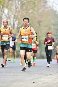 BIB: 27981, 2044
                            <button type="button" onclick="openModal(7586505)" class="btn btn-primary btn-sm float-right btn-popup" data-toggle="modal" data-target=".modal-high-quality">
                        <i class="fas fa-shopping-cart"></i> Add to Cart
                    </button>
                                            <button type="button" onclick="isThisMe(7586505, true)" class="btn btn-success btn-sm float-right btn-popup btn-isme hidden" data-toggle="tooltip" data-placement="bottom" title="นี่คือรูปของคุณใช่ไหม คลิกที่นี่เพื่อเอาเข้าอัลบั้ม">
                        <i class="fas fa-plus"></i> Add to album
                    </button>
                    <button type="button" onclick="isThisMe(7586505, false)" class="btn btn-warning btn-sm float-right btn-popup btn-isnotme hidden">
                        <i class="fas fa-ban"></i> Remove from album
                    </button>