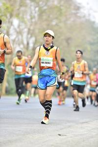 BIB: 20283
                            <button type="button" onclick="openModal(7576453)" class="btn btn-primary btn-sm float-right btn-popup" data-toggle="modal" data-target=".modal-high-quality">
                        <i class="fas fa-shopping-cart"></i> Add to Cart
                    </button>
                                            <button type="button" onclick="isThisMe(7576453, true)" class="btn btn-success btn-sm float-right btn-popup btn-isme hidden" data-toggle="tooltip" data-placement="bottom" title="นี่คือรูปของคุณใช่ไหม คลิกที่นี่เพื่อเอาเข้าอัลบั้ม">
                        <i class="fas fa-plus"></i> Add to album
                    </button>
                    <button type="button" onclick="isThisMe(7576453, false)" class="btn btn-warning btn-sm float-right btn-popup btn-isnotme hidden">
                        <i class="fas fa-ban"></i> Remove from album
                    </button>