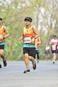 BIB: 25614
                            <button type="button" onclick="openModal(7607511)" class="btn btn-primary btn-sm float-right btn-popup" data-toggle="modal" data-target=".modal-high-quality">
                        <i class="fas fa-shopping-cart"></i> Add to Cart
                    </button>
                                            <button type="button" onclick="isThisMe(7607511, true)" class="btn btn-success btn-sm float-right btn-popup btn-isme hidden" data-toggle="tooltip" data-placement="bottom" title="นี่คือรูปของคุณใช่ไหม คลิกที่นี่เพื่อเอาเข้าอัลบั้ม">
                        <i class="fas fa-plus"></i> Add to album
                    </button>
                    <button type="button" onclick="isThisMe(7607511, false)" class="btn btn-warning btn-sm float-right btn-popup btn-isnotme hidden">
                        <i class="fas fa-ban"></i> Remove from album
                    </button>