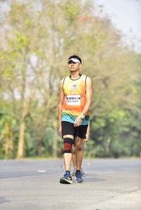 BIB: 13075
                            <button type="button" onclick="openModal(9272958)" class="btn btn-primary btn-sm float-right btn-popup" data-toggle="modal" data-target=".modal-high-quality">
                        <i class="fas fa-shopping-cart"></i> Add to Cart
                    </button>
                                            <button type="button" onclick="isThisMe(9272958, true)" class="btn btn-success btn-sm float-right btn-popup btn-isme hidden" data-toggle="tooltip" data-placement="bottom" title="นี่คือรูปของคุณใช่ไหม คลิกที่นี่เพื่อเอาเข้าอัลบั้ม">
                        <i class="fas fa-plus"></i> Add to album
                    </button>
                    <button type="button" onclick="isThisMe(9272958, false)" class="btn btn-warning btn-sm float-right btn-popup btn-isnotme hidden">
                        <i class="fas fa-ban"></i> Remove from album
                    </button>