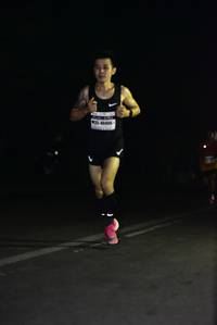 BIB: 
                            <button type="button" onclick="openModal(7287886)" class="btn btn-primary btn-sm float-right btn-popup" data-toggle="modal" data-target=".modal-high-quality">
                        <i class="fas fa-shopping-cart"></i> Add to Cart
                    </button>
                                            <button type="button" onclick="isThisMe(7287886, true)" class="btn btn-success btn-sm float-right btn-popup btn-isme hidden" data-toggle="tooltip" data-placement="bottom" title="นี่คือรูปของคุณใช่ไหม คลิกที่นี่เพื่อเอาเข้าอัลบั้ม">
                        <i class="fas fa-plus"></i> Add to album
                    </button>
                    <button type="button" onclick="isThisMe(7287886, false)" class="btn btn-warning btn-sm float-right btn-popup btn-isnotme hidden">
                        <i class="fas fa-ban"></i> Remove from album
                    </button>