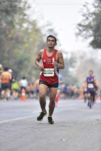 BIB: 1144, 25908
                            <button type="button" onclick="openModal(7426412)" class="btn btn-primary btn-sm float-right btn-popup" data-toggle="modal" data-target=".modal-high-quality">
                        <i class="fas fa-shopping-cart"></i> Add to Cart
                    </button>
                                            <button type="button" onclick="isThisMe(7426412, true)" class="btn btn-success btn-sm float-right btn-popup btn-isme hidden" data-toggle="tooltip" data-placement="bottom" title="นี่คือรูปของคุณใช่ไหม คลิกที่นี่เพื่อเอาเข้าอัลบั้ม">
                        <i class="fas fa-plus"></i> Add to album
                    </button>
                    <button type="button" onclick="isThisMe(7426412, false)" class="btn btn-warning btn-sm float-right btn-popup btn-isnotme hidden">
                        <i class="fas fa-ban"></i> Remove from album
                    </button>