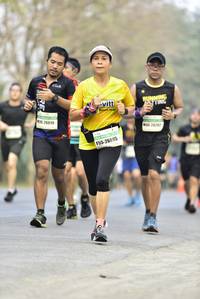 BIB: 26019, 26895
                            <button type="button" onclick="openModal(7597466)" class="btn btn-primary btn-sm float-right btn-popup" data-toggle="modal" data-target=".modal-high-quality">
                        <i class="fas fa-shopping-cart"></i> Add to Cart
                    </button>
                                            <button type="button" onclick="isThisMe(7597466, true)" class="btn btn-success btn-sm float-right btn-popup btn-isme hidden" data-toggle="tooltip" data-placement="bottom" title="นี่คือรูปของคุณใช่ไหม คลิกที่นี่เพื่อเอาเข้าอัลบั้ม">
                        <i class="fas fa-plus"></i> Add to album
                    </button>
                    <button type="button" onclick="isThisMe(7597466, false)" class="btn btn-warning btn-sm float-right btn-popup btn-isnotme hidden">
                        <i class="fas fa-ban"></i> Remove from album
                    </button>