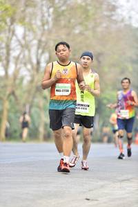 BIB: 27738, 41870
                            <button type="button" onclick="openModal(7617677)" class="btn btn-primary btn-sm float-right btn-popup" data-toggle="modal" data-target=".modal-high-quality">
                        <i class="fas fa-shopping-cart"></i> Add to Cart
                    </button>
                                            <button type="button" onclick="isThisMe(7617677, true)" class="btn btn-success btn-sm float-right btn-popup btn-isme hidden" data-toggle="tooltip" data-placement="bottom" title="นี่คือรูปของคุณใช่ไหม คลิกที่นี่เพื่อเอาเข้าอัลบั้ม">
                        <i class="fas fa-plus"></i> Add to album
                    </button>
                    <button type="button" onclick="isThisMe(7617677, false)" class="btn btn-warning btn-sm float-right btn-popup btn-isnotme hidden">
                        <i class="fas fa-ban"></i> Remove from album
                    </button>