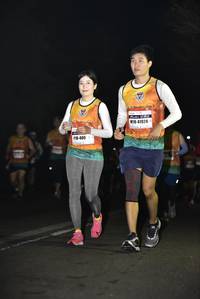 BIB: 41924, 4001
                            <button type="button" onclick="openModal(7320804)" class="btn btn-primary btn-sm float-right btn-popup" data-toggle="modal" data-target=".modal-high-quality">
                        <i class="fas fa-shopping-cart"></i> Add to Cart
                    </button>
                                            <button type="button" onclick="isThisMe(7320804, true)" class="btn btn-success btn-sm float-right btn-popup btn-isme hidden" data-toggle="tooltip" data-placement="bottom" title="นี่คือรูปของคุณใช่ไหม คลิกที่นี่เพื่อเอาเข้าอัลบั้ม">
                        <i class="fas fa-plus"></i> Add to album
                    </button>
                    <button type="button" onclick="isThisMe(7320804, false)" class="btn btn-warning btn-sm float-right btn-popup btn-isnotme hidden">
                        <i class="fas fa-ban"></i> Remove from album
                    </button>
