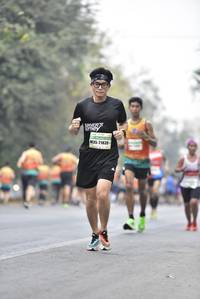 BIB: 21839
                            <button type="button" onclick="openModal(7421833)" class="btn btn-primary btn-sm float-right btn-popup" data-toggle="modal" data-target=".modal-high-quality">
                        <i class="fas fa-shopping-cart"></i> Add to Cart
                    </button>
                                            <button type="button" onclick="isThisMe(7421833, true)" class="btn btn-success btn-sm float-right btn-popup btn-isme hidden" data-toggle="tooltip" data-placement="bottom" title="นี่คือรูปของคุณใช่ไหม คลิกที่นี่เพื่อเอาเข้าอัลบั้ม">
                        <i class="fas fa-plus"></i> Add to album
                    </button>
                    <button type="button" onclick="isThisMe(7421833, false)" class="btn btn-warning btn-sm float-right btn-popup btn-isnotme hidden">
                        <i class="fas fa-ban"></i> Remove from album
                    </button>