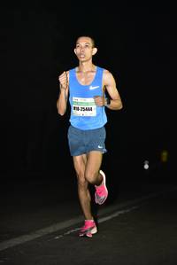 BIB: 25444
                            <button type="button" onclick="openModal(7353193)" class="btn btn-primary btn-sm float-right btn-popup" data-toggle="modal" data-target=".modal-high-quality">
                        <i class="fas fa-shopping-cart"></i> Add to Cart
                    </button>
                                            <button type="button" onclick="isThisMe(7353193, true)" class="btn btn-success btn-sm float-right btn-popup btn-isme hidden" data-toggle="tooltip" data-placement="bottom" title="นี่คือรูปของคุณใช่ไหม คลิกที่นี่เพื่อเอาเข้าอัลบั้ม">
                        <i class="fas fa-plus"></i> Add to album
                    </button>
                    <button type="button" onclick="isThisMe(7353193, false)" class="btn btn-warning btn-sm float-right btn-popup btn-isnotme hidden">
                        <i class="fas fa-ban"></i> Remove from album
                    </button>