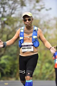 BIB: 1219, 41552
                            <button type="button" onclick="openModal(9277988)" class="btn btn-primary btn-sm float-right btn-popup" data-toggle="modal" data-target=".modal-high-quality">
                        <i class="fas fa-shopping-cart"></i> Add to Cart
                    </button>
                                            <button type="button" onclick="isThisMe(9277988, true)" class="btn btn-success btn-sm float-right btn-popup btn-isme hidden" data-toggle="tooltip" data-placement="bottom" title="นี่คือรูปของคุณใช่ไหม คลิกที่นี่เพื่อเอาเข้าอัลบั้ม">
                        <i class="fas fa-plus"></i> Add to album
                    </button>
                    <button type="button" onclick="isThisMe(9277988, false)" class="btn btn-warning btn-sm float-right btn-popup btn-isnotme hidden">
                        <i class="fas fa-ban"></i> Remove from album
                    </button>