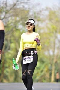 BIB: 40542
                            <button type="button" onclick="openModal(9280244)" class="btn btn-primary btn-sm float-right btn-popup" data-toggle="modal" data-target=".modal-high-quality">
                        <i class="fas fa-shopping-cart"></i> Add to Cart
                    </button>
                                            <button type="button" onclick="isThisMe(9280244, true)" class="btn btn-success btn-sm float-right btn-popup btn-isme hidden" data-toggle="tooltip" data-placement="bottom" title="นี่คือรูปของคุณใช่ไหม คลิกที่นี่เพื่อเอาเข้าอัลบั้ม">
                        <i class="fas fa-plus"></i> Add to album
                    </button>
                    <button type="button" onclick="isThisMe(9280244, false)" class="btn btn-warning btn-sm float-right btn-popup btn-isnotme hidden">
                        <i class="fas fa-ban"></i> Remove from album
                    </button>