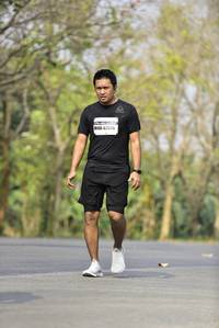 BIB: 42536
                            <button type="button" onclick="openModal(9278359)" class="btn btn-primary btn-sm float-right btn-popup" data-toggle="modal" data-target=".modal-high-quality">
                        <i class="fas fa-shopping-cart"></i> Add to Cart
                    </button>
                                            <button type="button" onclick="isThisMe(9278359, true)" class="btn btn-success btn-sm float-right btn-popup btn-isme hidden" data-toggle="tooltip" data-placement="bottom" title="นี่คือรูปของคุณใช่ไหม คลิกที่นี่เพื่อเอาเข้าอัลบั้ม">
                        <i class="fas fa-plus"></i> Add to album
                    </button>
                    <button type="button" onclick="isThisMe(9278359, false)" class="btn btn-warning btn-sm float-right btn-popup btn-isnotme hidden">
                        <i class="fas fa-ban"></i> Remove from album
                    </button>