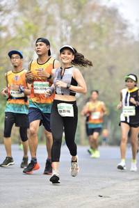BIB: 22216, 25146
                            <button type="button" onclick="openModal(7586120)" class="btn btn-primary btn-sm float-right btn-popup" data-toggle="modal" data-target=".modal-high-quality">
                        <i class="fas fa-shopping-cart"></i> Add to Cart
                    </button>
                                            <button type="button" onclick="isThisMe(7586120, true)" class="btn btn-success btn-sm float-right btn-popup btn-isme hidden" data-toggle="tooltip" data-placement="bottom" title="นี่คือรูปของคุณใช่ไหม คลิกที่นี่เพื่อเอาเข้าอัลบั้ม">
                        <i class="fas fa-plus"></i> Add to album
                    </button>
                    <button type="button" onclick="isThisMe(7586120, false)" class="btn btn-warning btn-sm float-right btn-popup btn-isnotme hidden">
                        <i class="fas fa-ban"></i> Remove from album
                    </button>