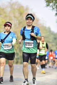 BIB: 46532, 45452
                            <button type="button" onclick="openModal(9269766)" class="btn btn-primary btn-sm float-right btn-popup" data-toggle="modal" data-target=".modal-high-quality">
                        <i class="fas fa-shopping-cart"></i> Add to Cart
                    </button>
                                            <button type="button" onclick="isThisMe(9269766, true)" class="btn btn-success btn-sm float-right btn-popup btn-isme hidden" data-toggle="tooltip" data-placement="bottom" title="นี่คือรูปของคุณใช่ไหม คลิกที่นี่เพื่อเอาเข้าอัลบั้ม">
                        <i class="fas fa-plus"></i> Add to album
                    </button>
                    <button type="button" onclick="isThisMe(9269766, false)" class="btn btn-warning btn-sm float-right btn-popup btn-isnotme hidden">
                        <i class="fas fa-ban"></i> Remove from album
                    </button>