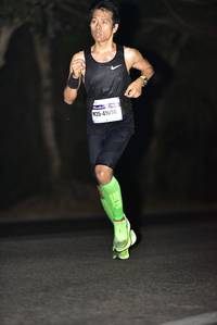 BIB: 41056
                            <button type="button" onclick="openModal(7287848)" class="btn btn-primary btn-sm float-right btn-popup" data-toggle="modal" data-target=".modal-high-quality">
                        <i class="fas fa-shopping-cart"></i> Add to Cart
                    </button>
                                            <button type="button" onclick="isThisMe(7287848, true)" class="btn btn-success btn-sm float-right btn-popup btn-isme hidden" data-toggle="tooltip" data-placement="bottom" title="นี่คือรูปของคุณใช่ไหม คลิกที่นี่เพื่อเอาเข้าอัลบั้ม">
                        <i class="fas fa-plus"></i> Add to album
                    </button>
                    <button type="button" onclick="isThisMe(7287848, false)" class="btn btn-warning btn-sm float-right btn-popup btn-isnotme hidden">
                        <i class="fas fa-ban"></i> Remove from album
                    </button>