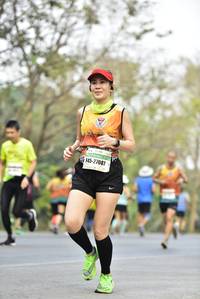 BIB: 27087
                            <button type="button" onclick="openModal(7495319)" class="btn btn-primary btn-sm float-right btn-popup" data-toggle="modal" data-target=".modal-high-quality">
                        <i class="fas fa-shopping-cart"></i> Add to Cart
                    </button>
                                            <button type="button" onclick="isThisMe(7495319, true)" class="btn btn-success btn-sm float-right btn-popup btn-isme hidden" data-toggle="tooltip" data-placement="bottom" title="นี่คือรูปของคุณใช่ไหม คลิกที่นี่เพื่อเอาเข้าอัลบั้ม">
                        <i class="fas fa-plus"></i> Add to album
                    </button>
                    <button type="button" onclick="isThisMe(7495319, false)" class="btn btn-warning btn-sm float-right btn-popup btn-isnotme hidden">
                        <i class="fas fa-ban"></i> Remove from album
                    </button>