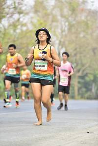 BIB: 20409
                            <button type="button" onclick="openModal(7626452)" class="btn btn-primary btn-sm float-right btn-popup" data-toggle="modal" data-target=".modal-high-quality">
                        <i class="fas fa-shopping-cart"></i> Add to Cart
                    </button>
                                            <button type="button" onclick="isThisMe(7626452, true)" class="btn btn-success btn-sm float-right btn-popup btn-isme hidden" data-toggle="tooltip" data-placement="bottom" title="นี่คือรูปของคุณใช่ไหม คลิกที่นี่เพื่อเอาเข้าอัลบั้ม">
                        <i class="fas fa-plus"></i> Add to album
                    </button>
                    <button type="button" onclick="isThisMe(7626452, false)" class="btn btn-warning btn-sm float-right btn-popup btn-isnotme hidden">
                        <i class="fas fa-ban"></i> Remove from album
                    </button>