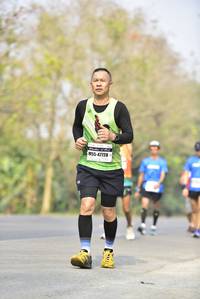 BIB: 47728
                            <button type="button" onclick="openModal(9269789)" class="btn btn-primary btn-sm float-right btn-popup" data-toggle="modal" data-target=".modal-high-quality">
                        <i class="fas fa-shopping-cart"></i> Add to Cart
                    </button>
                                            <button type="button" onclick="isThisMe(9269789, true)" class="btn btn-success btn-sm float-right btn-popup btn-isme hidden" data-toggle="tooltip" data-placement="bottom" title="นี่คือรูปของคุณใช่ไหม คลิกที่นี่เพื่อเอาเข้าอัลบั้ม">
                        <i class="fas fa-plus"></i> Add to album
                    </button>
                    <button type="button" onclick="isThisMe(9269789, false)" class="btn btn-warning btn-sm float-right btn-popup btn-isnotme hidden">
                        <i class="fas fa-ban"></i> Remove from album
                    </button>