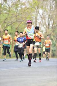 BIB: 20152
                            <button type="button" onclick="openModal(7630803)" class="btn btn-primary btn-sm float-right btn-popup" data-toggle="modal" data-target=".modal-high-quality">
                        <i class="fas fa-shopping-cart"></i> Add to Cart
                    </button>
                                            <button type="button" onclick="isThisMe(7630803, true)" class="btn btn-success btn-sm float-right btn-popup btn-isme hidden" data-toggle="tooltip" data-placement="bottom" title="นี่คือรูปของคุณใช่ไหม คลิกที่นี่เพื่อเอาเข้าอัลบั้ม">
                        <i class="fas fa-plus"></i> Add to album
                    </button>
                    <button type="button" onclick="isThisMe(7630803, false)" class="btn btn-warning btn-sm float-right btn-popup btn-isnotme hidden">
                        <i class="fas fa-ban"></i> Remove from album
                    </button>