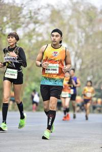 BIB: 21945, 20075
                            <button type="button" onclick="openModal(7484963)" class="btn btn-primary btn-sm float-right btn-popup" data-toggle="modal" data-target=".modal-high-quality">
                        <i class="fas fa-shopping-cart"></i> Add to Cart
                    </button>
                                            <button type="button" onclick="isThisMe(7484963, true)" class="btn btn-success btn-sm float-right btn-popup btn-isme hidden" data-toggle="tooltip" data-placement="bottom" title="นี่คือรูปของคุณใช่ไหม คลิกที่นี่เพื่อเอาเข้าอัลบั้ม">
                        <i class="fas fa-plus"></i> Add to album
                    </button>
                    <button type="button" onclick="isThisMe(7484963, false)" class="btn btn-warning btn-sm float-right btn-popup btn-isnotme hidden">
                        <i class="fas fa-ban"></i> Remove from album
                    </button>