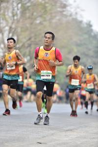 BIB: 21629
                            <button type="button" onclick="openModal(7502734)" class="btn btn-primary btn-sm float-right btn-popup" data-toggle="modal" data-target=".modal-high-quality">
                        <i class="fas fa-shopping-cart"></i> Add to Cart
                    </button>
                                            <button type="button" onclick="isThisMe(7502734, true)" class="btn btn-success btn-sm float-right btn-popup btn-isme hidden" data-toggle="tooltip" data-placement="bottom" title="นี่คือรูปของคุณใช่ไหม คลิกที่นี่เพื่อเอาเข้าอัลบั้ม">
                        <i class="fas fa-plus"></i> Add to album
                    </button>
                    <button type="button" onclick="isThisMe(7502734, false)" class="btn btn-warning btn-sm float-right btn-popup btn-isnotme hidden">
                        <i class="fas fa-ban"></i> Remove from album
                    </button>