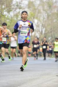 BIB: 27317
                            <button type="button" onclick="openModal(7515089)" class="btn btn-primary btn-sm float-right btn-popup" data-toggle="modal" data-target=".modal-high-quality">
                        <i class="fas fa-shopping-cart"></i> Add to Cart
                    </button>
                                            <button type="button" onclick="isThisMe(7515089, true)" class="btn btn-success btn-sm float-right btn-popup btn-isme hidden" data-toggle="tooltip" data-placement="bottom" title="นี่คือรูปของคุณใช่ไหม คลิกที่นี่เพื่อเอาเข้าอัลบั้ม">
                        <i class="fas fa-plus"></i> Add to album
                    </button>
                    <button type="button" onclick="isThisMe(7515089, false)" class="btn btn-warning btn-sm float-right btn-popup btn-isnotme hidden">
                        <i class="fas fa-ban"></i> Remove from album
                    </button>