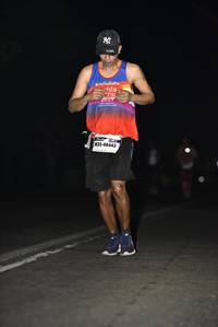 BIB: 2019, 48443
                            <button type="button" onclick="openModal(7374120)" class="btn btn-primary btn-sm float-right btn-popup" data-toggle="modal" data-target=".modal-high-quality">
                        <i class="fas fa-shopping-cart"></i> Add to Cart
                    </button>
                                            <button type="button" onclick="isThisMe(7374120, true)" class="btn btn-success btn-sm float-right btn-popup btn-isme hidden" data-toggle="tooltip" data-placement="bottom" title="นี่คือรูปของคุณใช่ไหม คลิกที่นี่เพื่อเอาเข้าอัลบั้ม">
                        <i class="fas fa-plus"></i> Add to album
                    </button>
                    <button type="button" onclick="isThisMe(7374120, false)" class="btn btn-warning btn-sm float-right btn-popup btn-isnotme hidden">
                        <i class="fas fa-ban"></i> Remove from album
                    </button>
