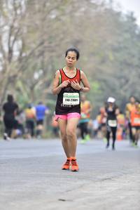 BIB: 27601
                            <button type="button" onclick="openModal(7494129)" class="btn btn-primary btn-sm float-right btn-popup" data-toggle="modal" data-target=".modal-high-quality">
                        <i class="fas fa-shopping-cart"></i> Add to Cart
                    </button>
                                            <button type="button" onclick="isThisMe(7494129, true)" class="btn btn-success btn-sm float-right btn-popup btn-isme hidden" data-toggle="tooltip" data-placement="bottom" title="นี่คือรูปของคุณใช่ไหม คลิกที่นี่เพื่อเอาเข้าอัลบั้ม">
                        <i class="fas fa-plus"></i> Add to album
                    </button>
                    <button type="button" onclick="isThisMe(7494129, false)" class="btn btn-warning btn-sm float-right btn-popup btn-isnotme hidden">
                        <i class="fas fa-ban"></i> Remove from album
                    </button>