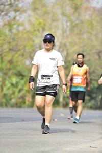 BIB: 47348
                            <button type="button" onclick="openModal(9276566)" class="btn btn-primary btn-sm float-right btn-popup" data-toggle="modal" data-target=".modal-high-quality">
                        <i class="fas fa-shopping-cart"></i> Add to Cart
                    </button>
                                            <button type="button" onclick="isThisMe(9276566, true)" class="btn btn-success btn-sm float-right btn-popup btn-isme hidden" data-toggle="tooltip" data-placement="bottom" title="นี่คือรูปของคุณใช่ไหม คลิกที่นี่เพื่อเอาเข้าอัลบั้ม">
                        <i class="fas fa-plus"></i> Add to album
                    </button>
                    <button type="button" onclick="isThisMe(9276566, false)" class="btn btn-warning btn-sm float-right btn-popup btn-isnotme hidden">
                        <i class="fas fa-ban"></i> Remove from album
                    </button>