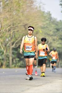 BIB: 3041689
                            <button type="button" onclick="openModal(9271562)" class="btn btn-primary btn-sm float-right btn-popup" data-toggle="modal" data-target=".modal-high-quality">
                        <i class="fas fa-shopping-cart"></i> Add to Cart
                    </button>
                                            <button type="button" onclick="isThisMe(9271562, true)" class="btn btn-success btn-sm float-right btn-popup btn-isme hidden" data-toggle="tooltip" data-placement="bottom" title="นี่คือรูปของคุณใช่ไหม คลิกที่นี่เพื่อเอาเข้าอัลบั้ม">
                        <i class="fas fa-plus"></i> Add to album
                    </button>
                    <button type="button" onclick="isThisMe(9271562, false)" class="btn btn-warning btn-sm float-right btn-popup btn-isnotme hidden">
                        <i class="fas fa-ban"></i> Remove from album
                    </button>