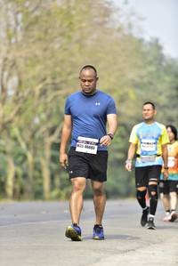 BIB: 46693
                            <button type="button" onclick="openModal(9283972)" class="btn btn-primary btn-sm float-right btn-popup" data-toggle="modal" data-target=".modal-high-quality">
                        <i class="fas fa-shopping-cart"></i> Add to Cart
                    </button>
                                            <button type="button" onclick="isThisMe(9283972, true)" class="btn btn-success btn-sm float-right btn-popup btn-isme hidden" data-toggle="tooltip" data-placement="bottom" title="นี่คือรูปของคุณใช่ไหม คลิกที่นี่เพื่อเอาเข้าอัลบั้ม">
                        <i class="fas fa-plus"></i> Add to album
                    </button>
                    <button type="button" onclick="isThisMe(9283972, false)" class="btn btn-warning btn-sm float-right btn-popup btn-isnotme hidden">
                        <i class="fas fa-ban"></i> Remove from album
                    </button>