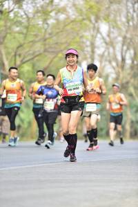 BIB: 20152
                            <button type="button" onclick="openModal(7632727)" class="btn btn-primary btn-sm float-right btn-popup" data-toggle="modal" data-target=".modal-high-quality">
                        <i class="fas fa-shopping-cart"></i> Add to Cart
                    </button>
                                            <button type="button" onclick="isThisMe(7632727, true)" class="btn btn-success btn-sm float-right btn-popup btn-isme hidden" data-toggle="tooltip" data-placement="bottom" title="นี่คือรูปของคุณใช่ไหม คลิกที่นี่เพื่อเอาเข้าอัลบั้ม">
                        <i class="fas fa-plus"></i> Add to album
                    </button>
                    <button type="button" onclick="isThisMe(7632727, false)" class="btn btn-warning btn-sm float-right btn-popup btn-isnotme hidden">
                        <i class="fas fa-ban"></i> Remove from album
                    </button>